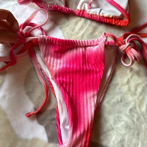 shein bikini - Picture 4 of 5